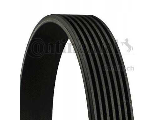 Pasek Wieloklinowy 7Pk1980