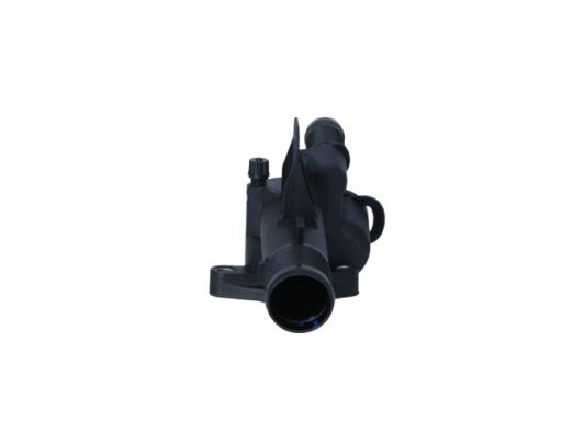 Termostat Środka Chłodzącego 725082