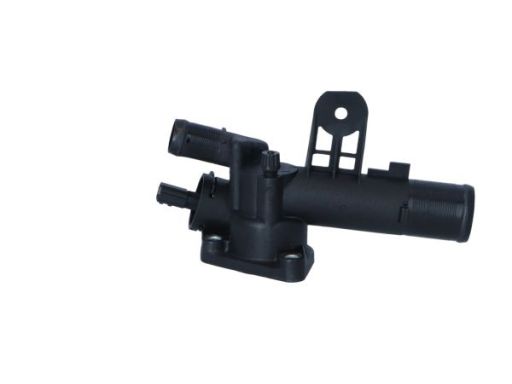 Termostat Środka Chłodzącego 725082