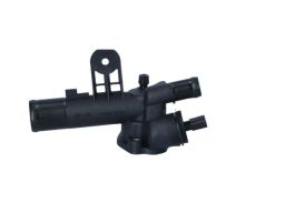 Termostat Środka Chłodzącego 725082