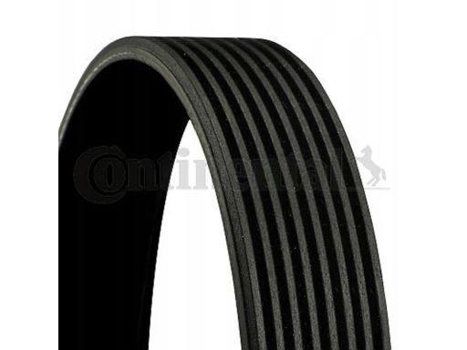 Pasek Wieloklinowy 8Pk1275