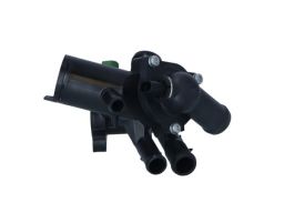 Termostat Środka Chłodzącego 725145