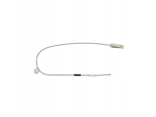 Linka Hamulca Postojowego 27.0209.1