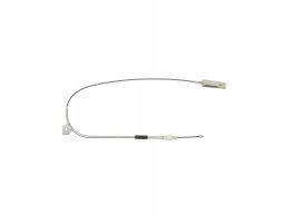 Linka Hamulca Postojowego 27.0209.1