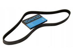 Pasek Wieloklinowy 6Pk892