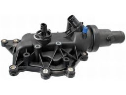 Termostat Środka Chłodzącego 810-83K