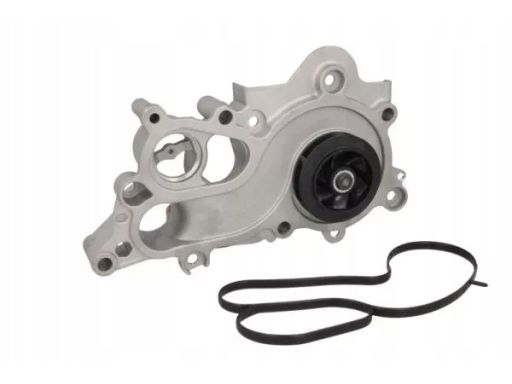 Pompa Cieczy Chłodzącej D1W063Tt