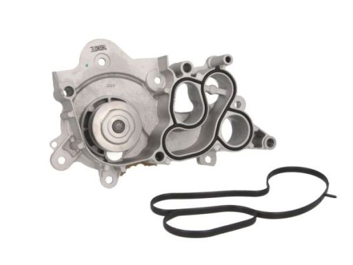 Pompa Cieczy Chłodzącej D1W063Tt