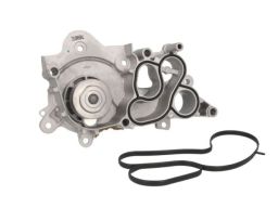 Pompa Cieczy Chłodzącej D1W063Tt