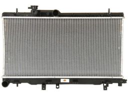 Chłodnica Silnika 53038