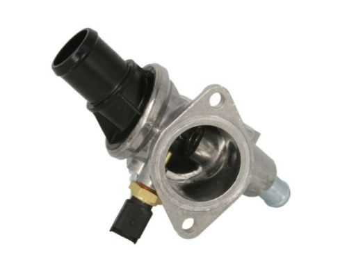 Termostat Środka Chłodzącego D2D004Tt