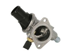 Termostat Środka Chłodzącego D2D004Tt