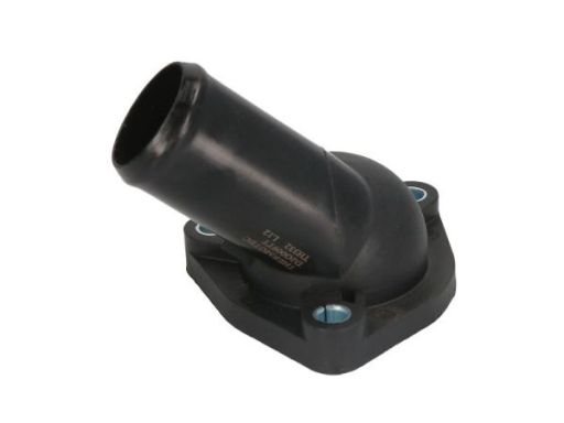 Korpus Termostatu D2G009Tt