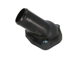 Korpus Termostatu D2G009Tt