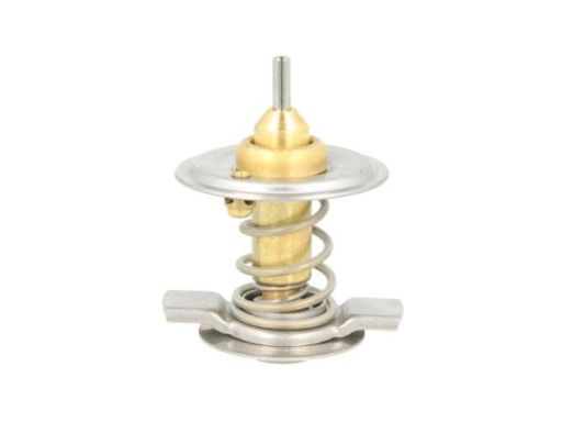 Termostat Środka Chłodzącego D2M004Tt