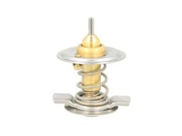 Termostat Środka Chłodzącego D2M004Tt