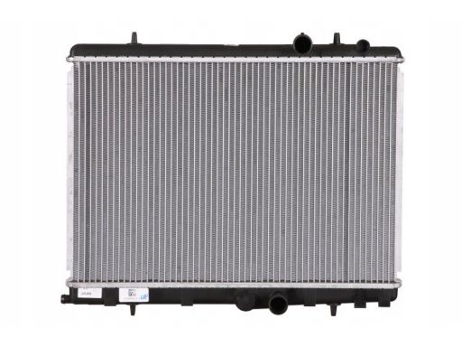Chłodnica Silnika 53120