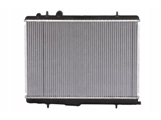 Chłodnica Silnika 53120