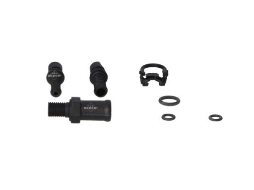 Chłodnica Silnika 53120