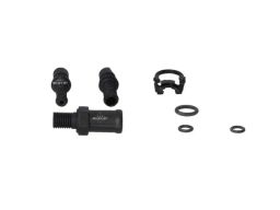 Chłodnica Silnika 53120