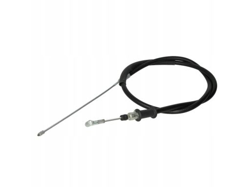 Linka Hamulca Postojowego 11.0218.2