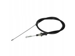 Linka Hamulca Postojowego 11.0218.2