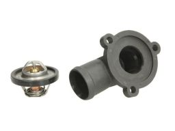 Termostat Środka Chłodzącego D2S003Tt