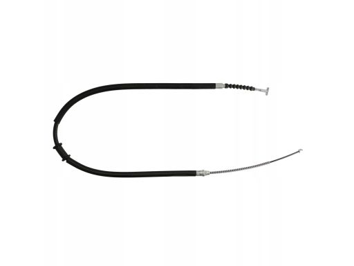 Linka Hamulca Postojowego 11.0240.1