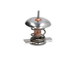 Termostat Środka Chłodzącego D2X007Tt