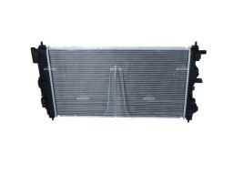 Chłodnica Silnika 53159