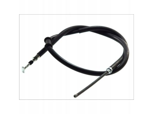 Linka Hamulca Postojowego 11.0265.1