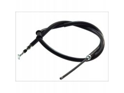 Linka Hamulca Postojowego 11.0265.1