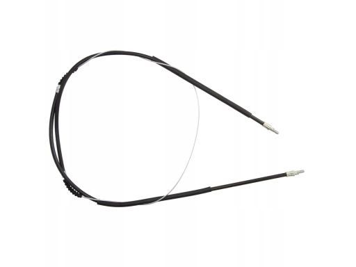 Linka Hamulca Postojowego 11.0284.1