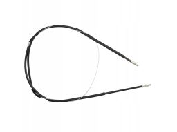 Linka Hamulca Postojowego 11.0284.1