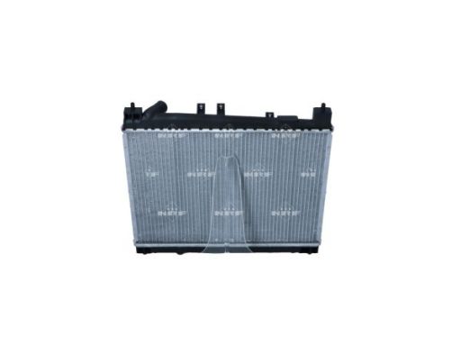 Chłodnica Silnika 53211