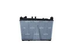 Chłodnica Silnika 53211