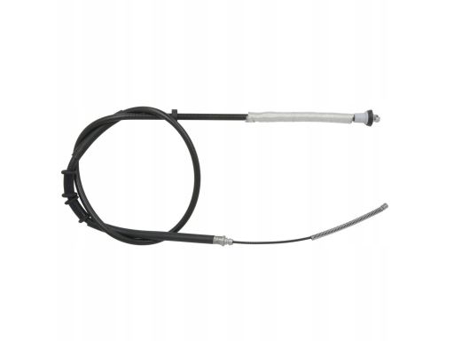 Linka Hamulca Postojowego 11.0297.1