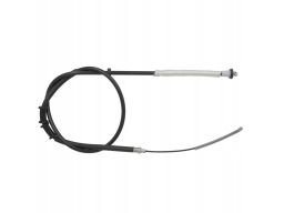 Linka Hamulca Postojowego 11.0297.1