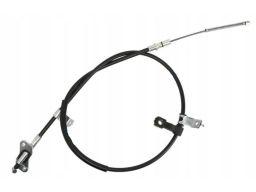 Linka Hamulca Postojowego 12.0268