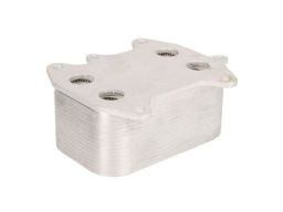 Chłodnica Oleju D4W008Tt