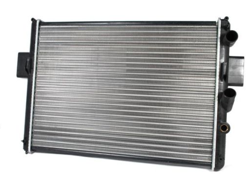 Chłodnica Silnika D7E003Tt