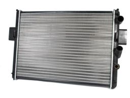 Chłodnica Silnika D7E003Tt