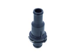 Termostat Środka Chłodzącego 1030-80