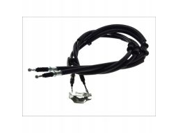 Linka Hamulca Postojowego 33.0215.1