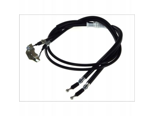 Linka Hamulca Postojowego 33.0233.1