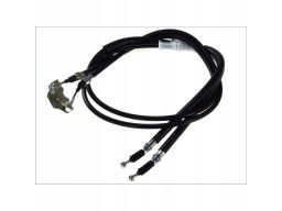 Linka Hamulca Postojowego 33.0233.1