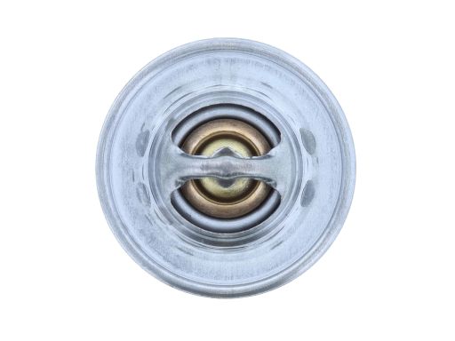 Termostat Środka Chłodzącego 200-92Jk