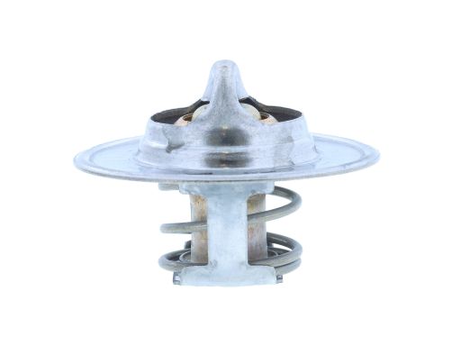 Termostat Środka Chłodzącego 200-92Jk