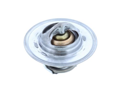 Termostat Środka Chłodzącego 200-92Jk