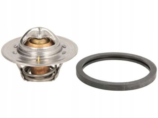 Termostat Środka Chłodzącego 200-92Jk